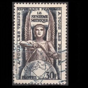Fra 1954 998 (1)